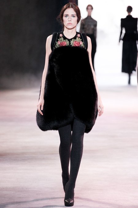 Ульяна Сергеенко