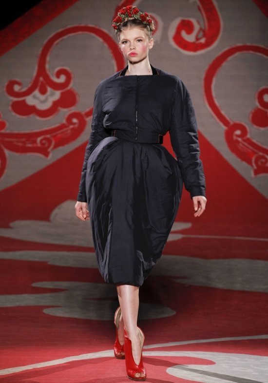 Ульяна Сергеенко