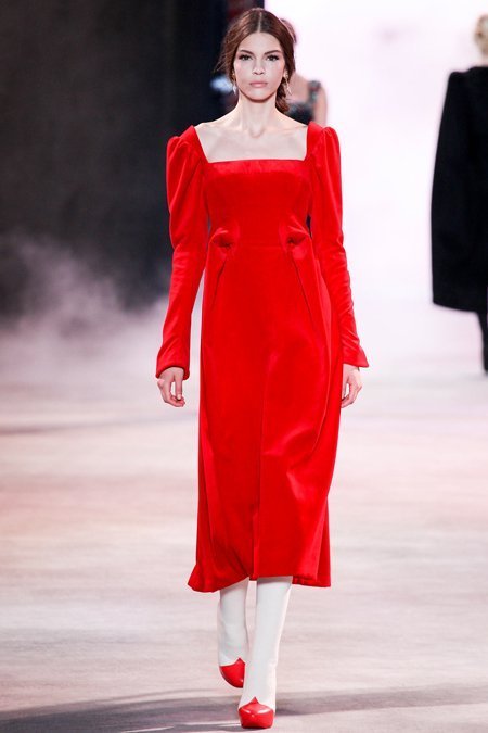 Ульяна Сергеенко