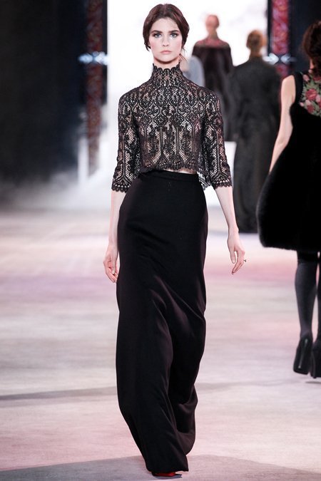 Ульяна Сергеенко