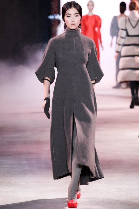 Ульяна Сергеенко