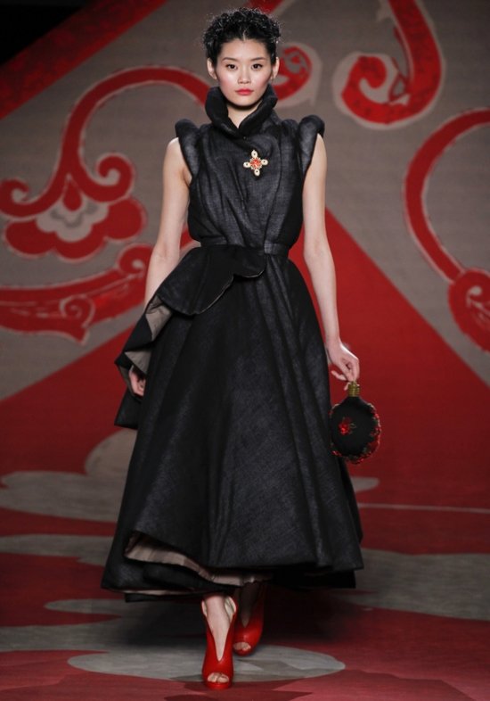 Ульяна Сергеенко