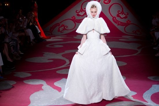 Ульяна Сергеенко