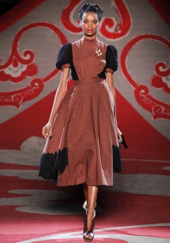 Ульяна Сергеенко