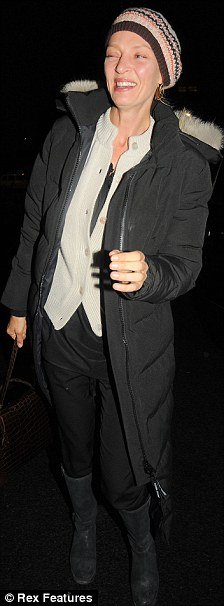 Ума Турман2