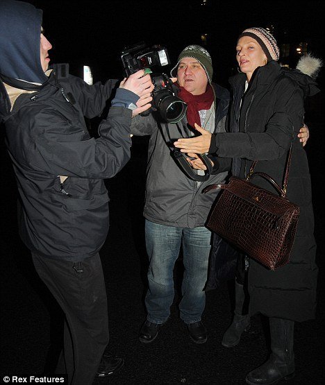 Ума Турман4