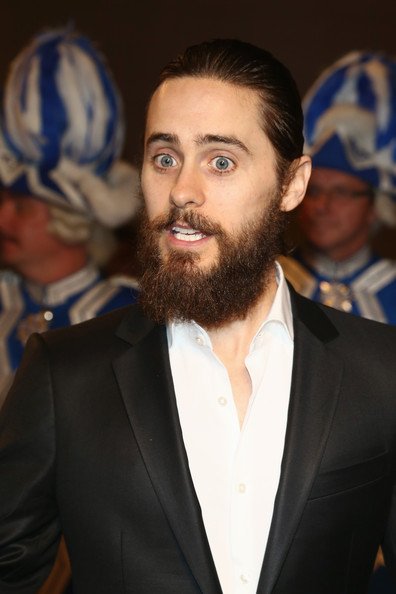 UNESCO Charity Gala 2012