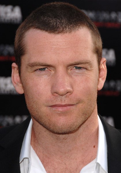 уортингтон1