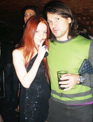 Вадим Евсеев (Локомотив)