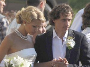 Вадим Галыгин