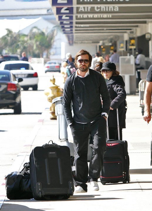 Вайнона Райдер