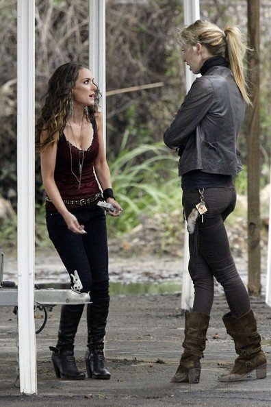 Вайнона Райдер