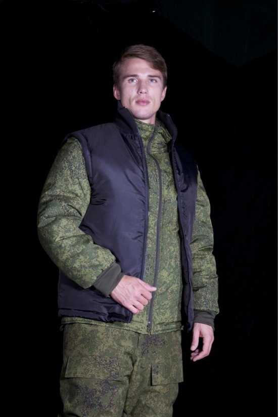 Валентин Юдашкин