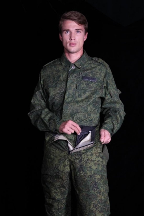 Валентин Юдашкин