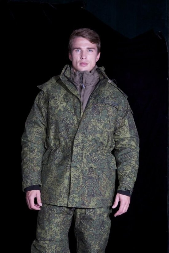 Валентин Юдашкин