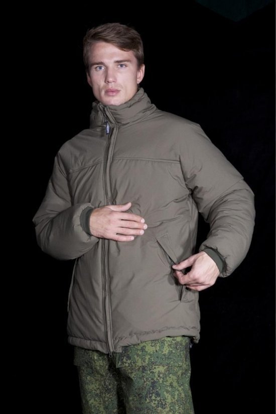 Валентин Юдашкин