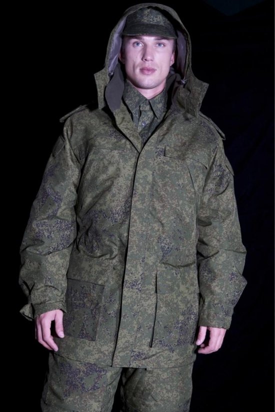 Валентин Юдашкин