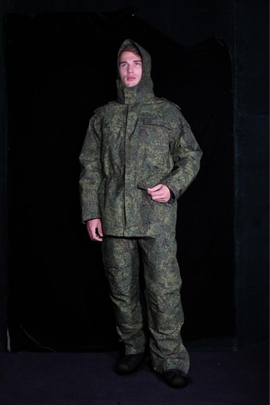 Валентин Юдашкин