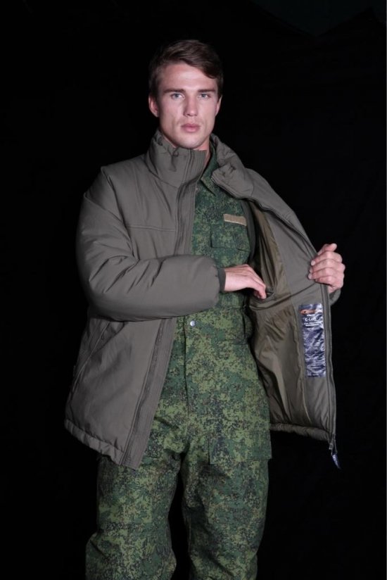 Валентин Юдашкин