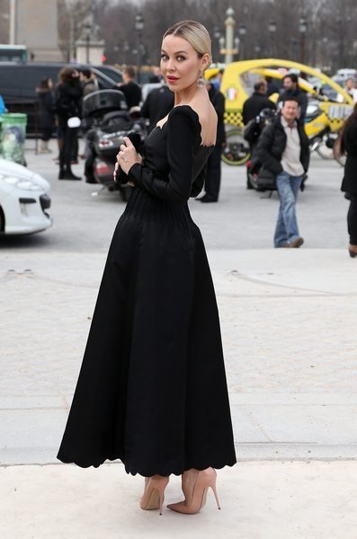 Valentino Fall-Winter 2013