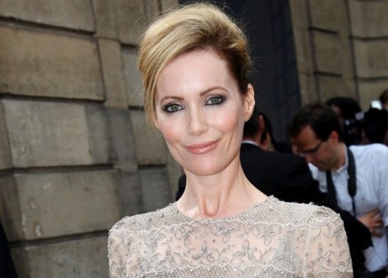 Valentino Haute-Couture Show 2012