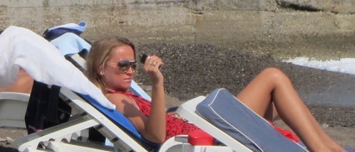 Валерий Мелазде