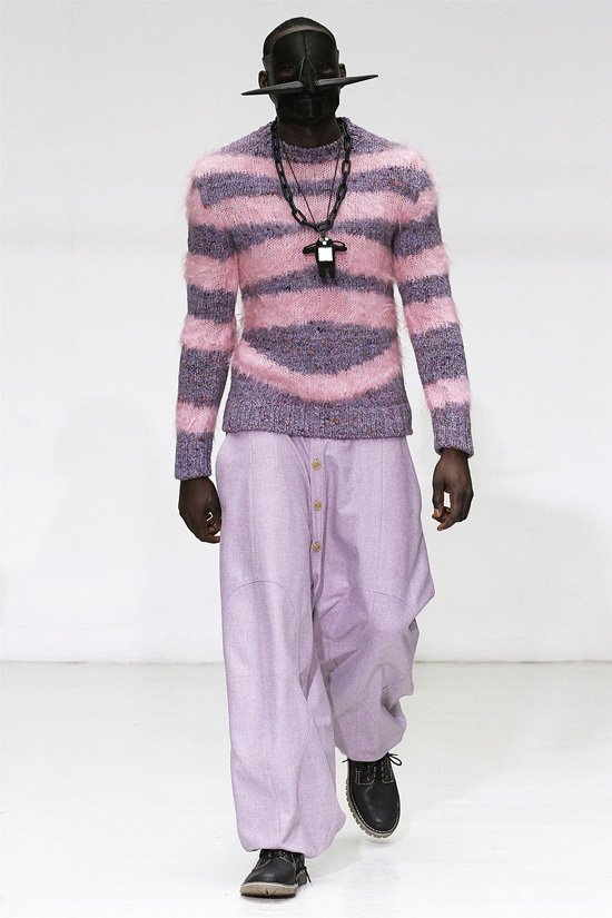 Вальтер ван Берендонк