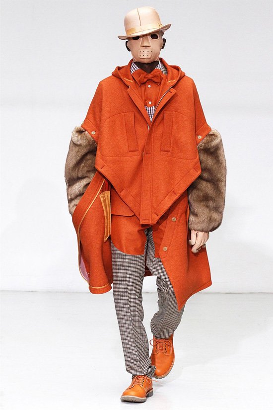 Вальтер ван Берендонк