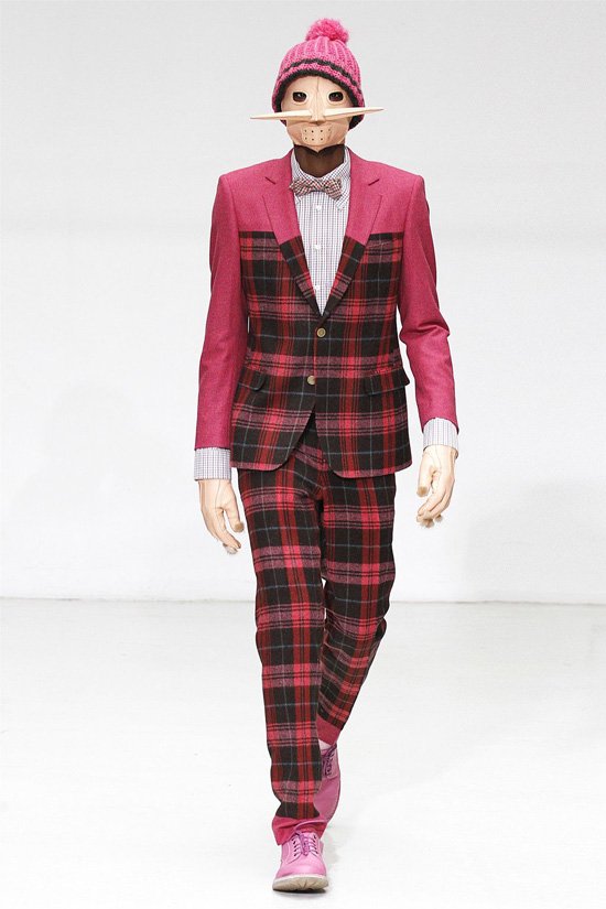 Вальтер ван Берендонк