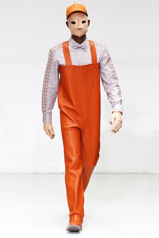 Вальтер ван Берендонк