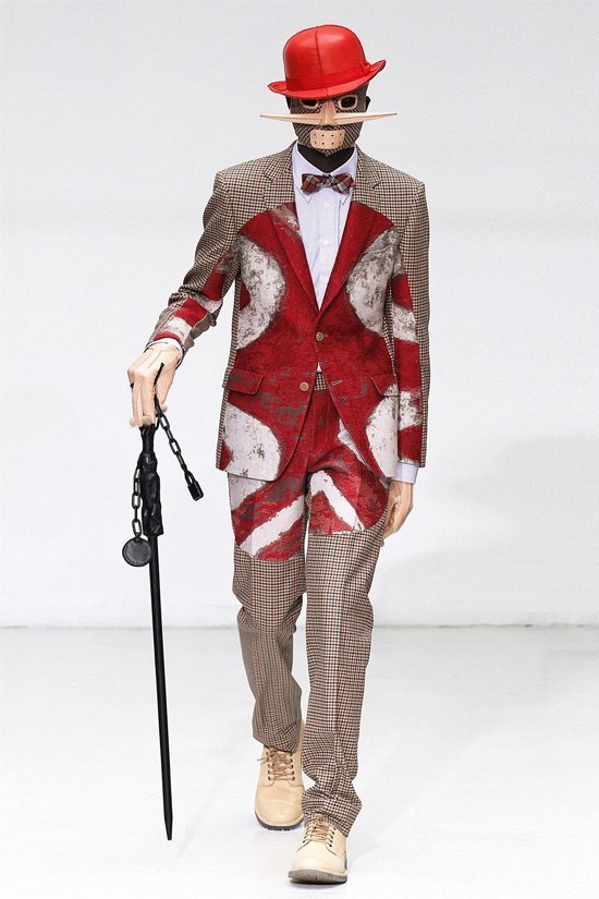 Вальтер ван Берендонк