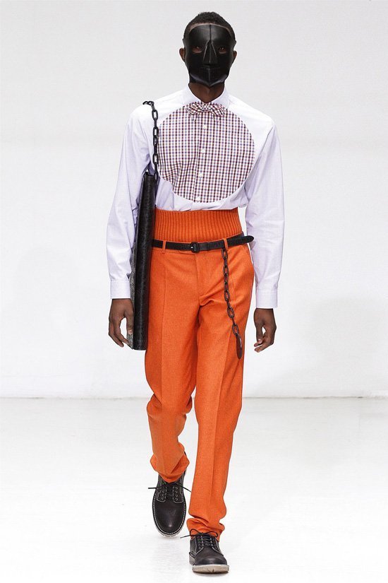 Вальтер ван Берендонк