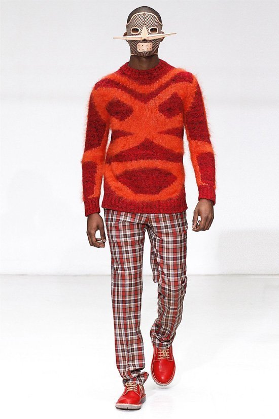 Вальтер ван Берендонк