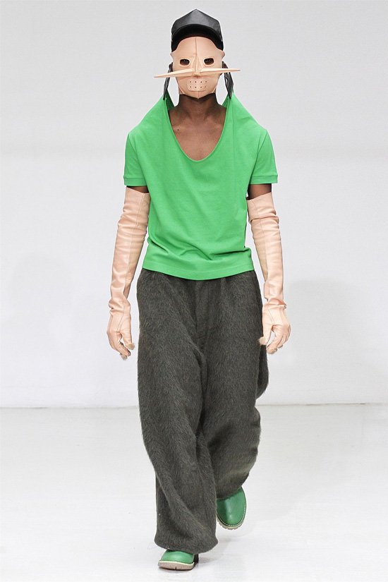 Вальтер ван Берендонк