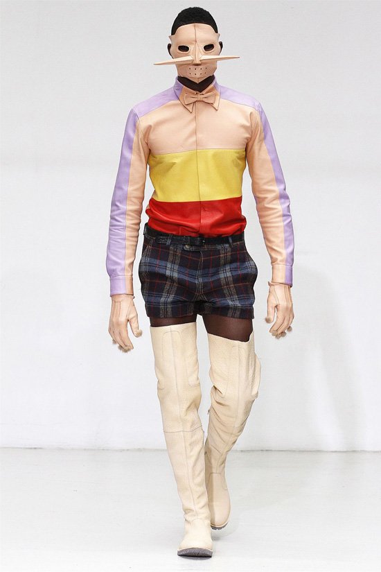 Вальтер ван Берендонк