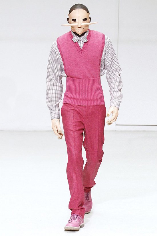 Вальтер ван Берендонк