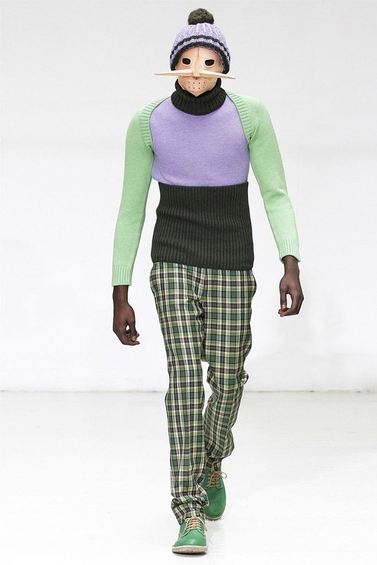 Вальтер ван Берендонк