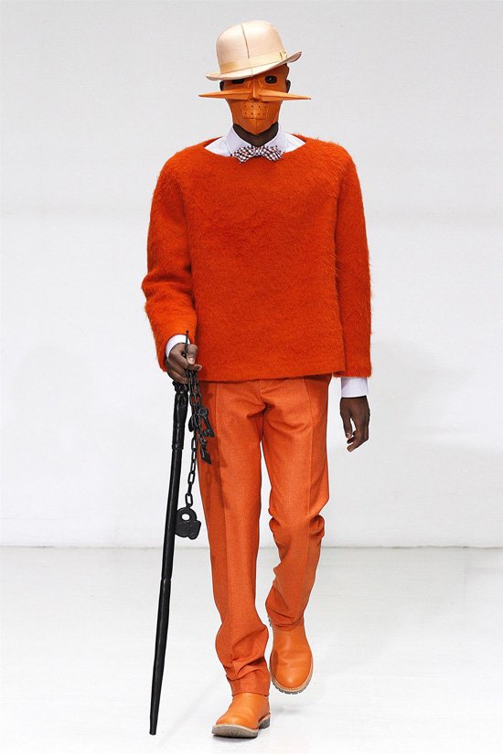 Вальтер ван Берендонк