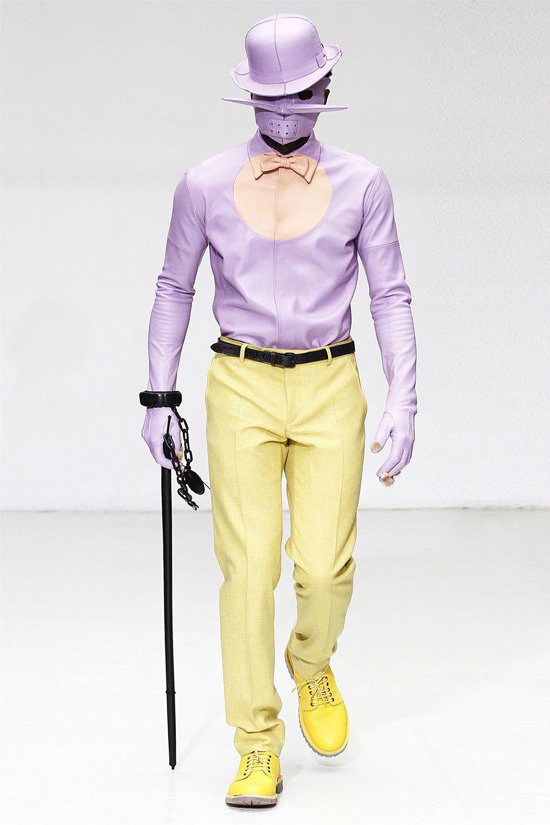 Вальтер ван Берендонк