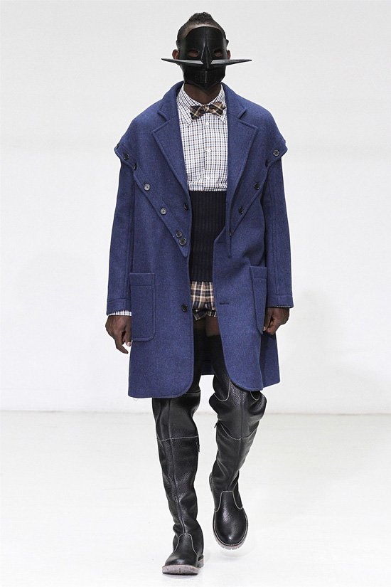 Вальтер ван Берендонк