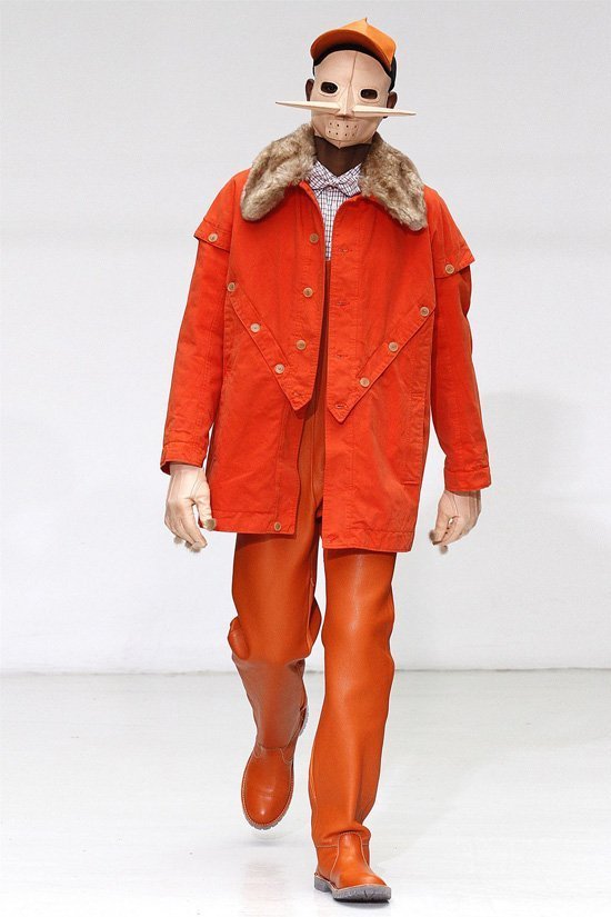 Вальтер ван Берендонк