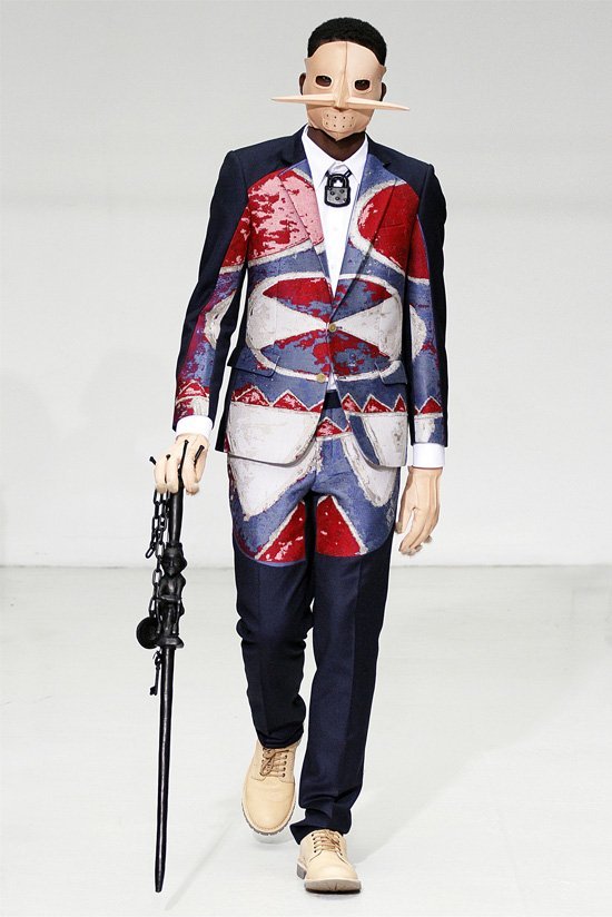 Вальтер ван Берендонк