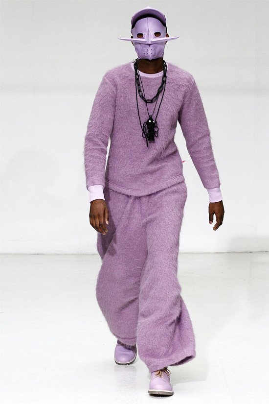 Вальтер ван Берендонк