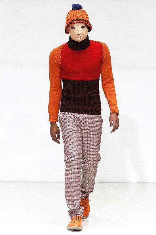 Вальтер ван Берендонк