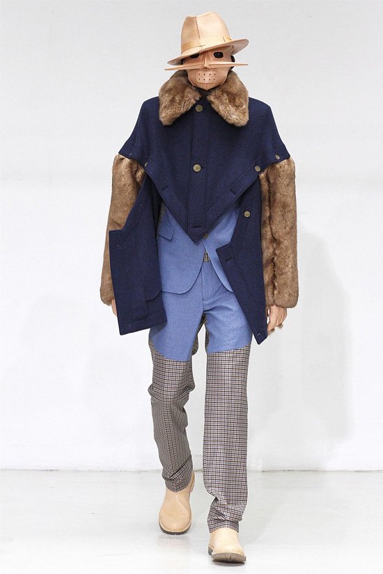 Вальтер ван Берендонк