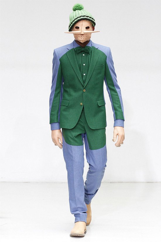 Вальтер ван Берендонк