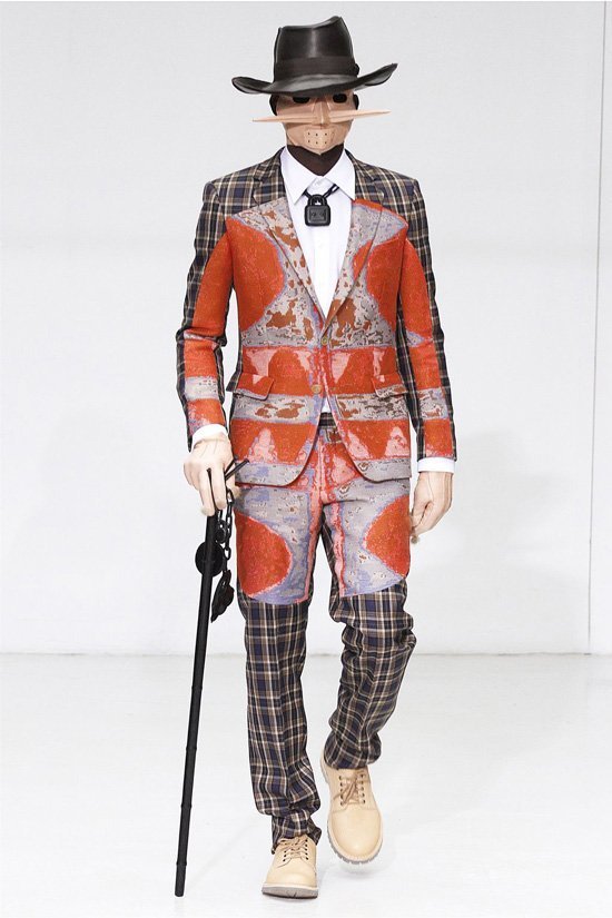 Вальтер ван Берендонк