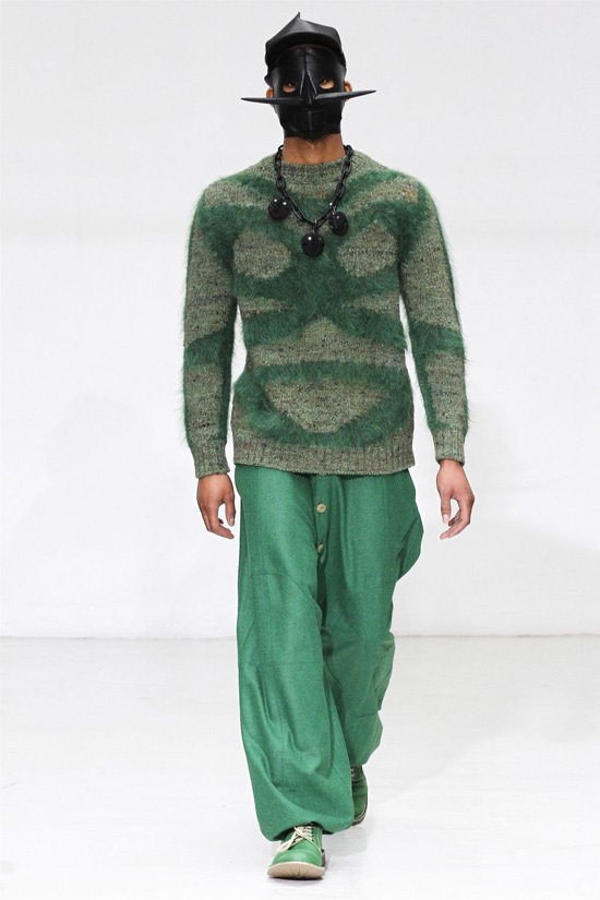 Вальтер ван Берендонк