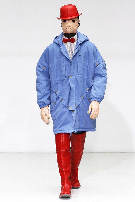 Вальтер ван Берендонк