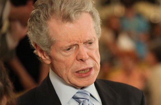 Ван Клиберн